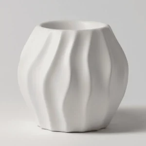 Réchaud à cire scentsy Cascade