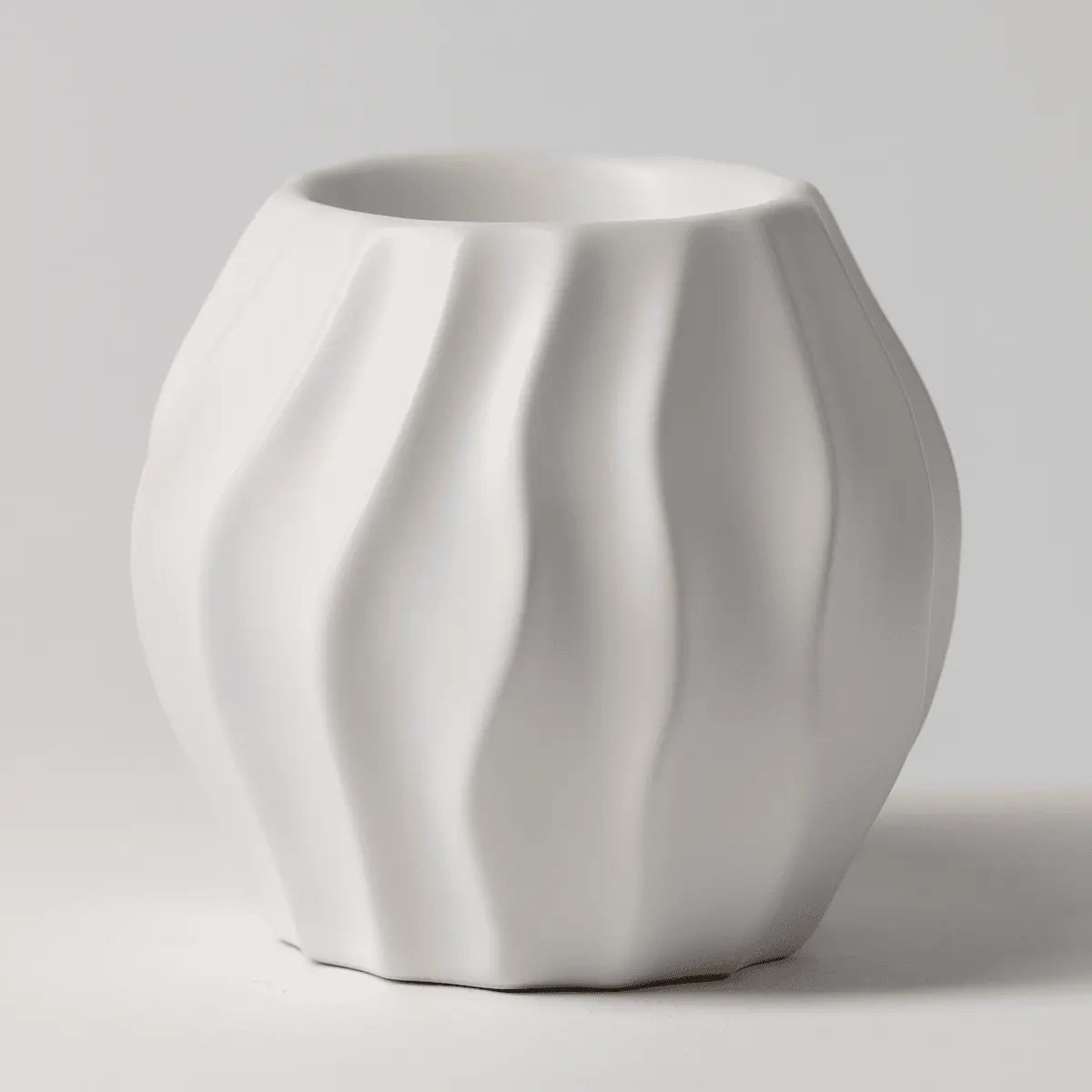 Réchaud à cire scentsy Cascade