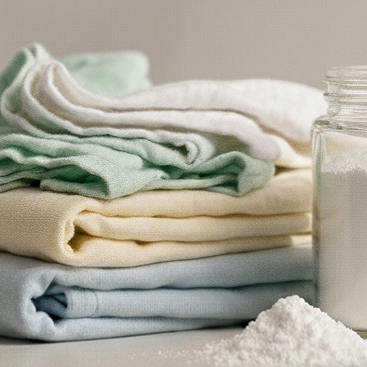 Barre Scentsy Newborn Nursery Image