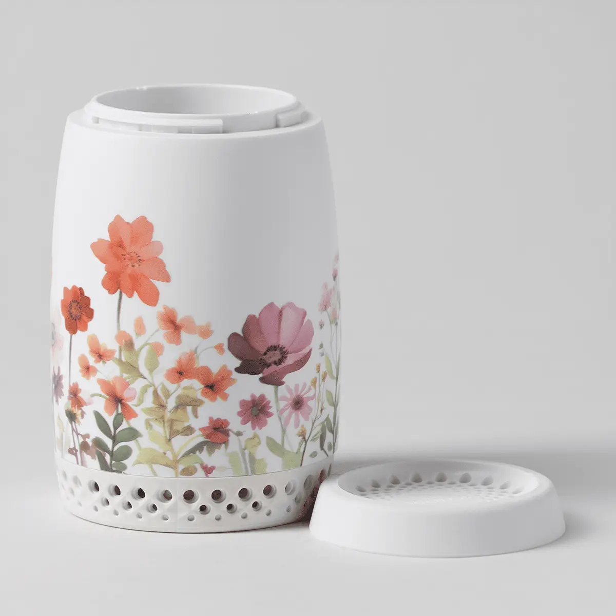 Scentsy Air Go — Blooms