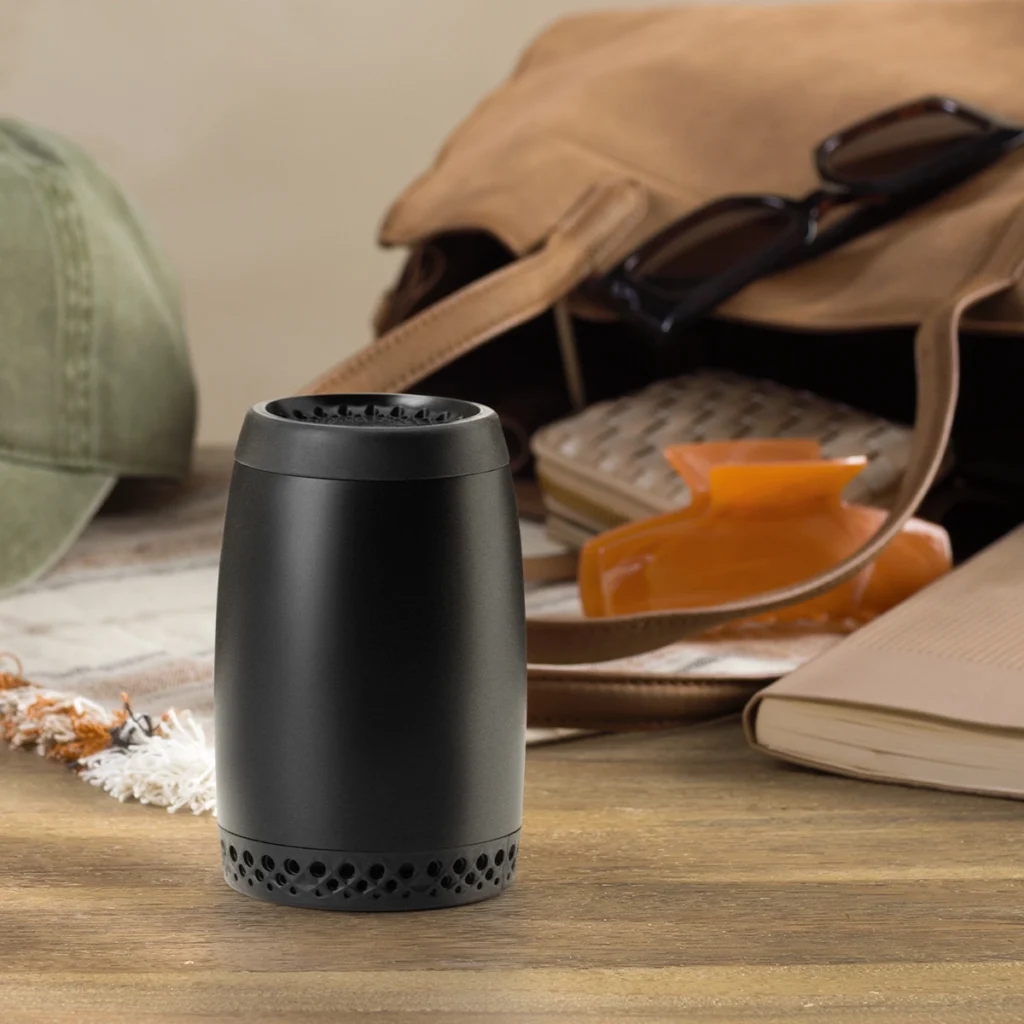 Scentsy Air Go