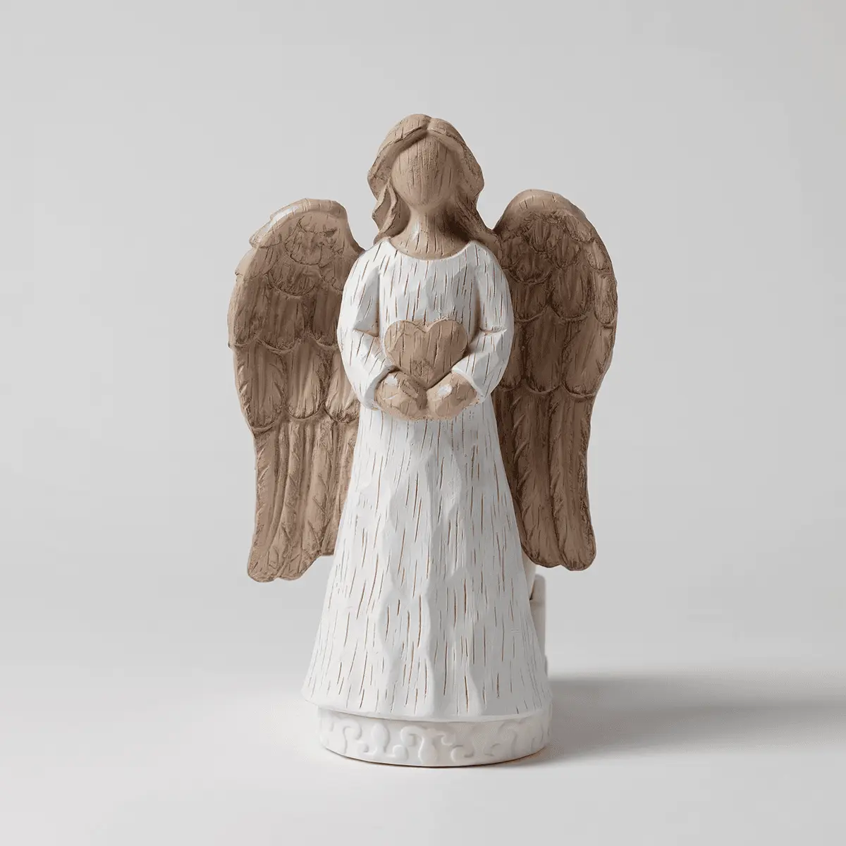 Réchaud Scentsy Angel