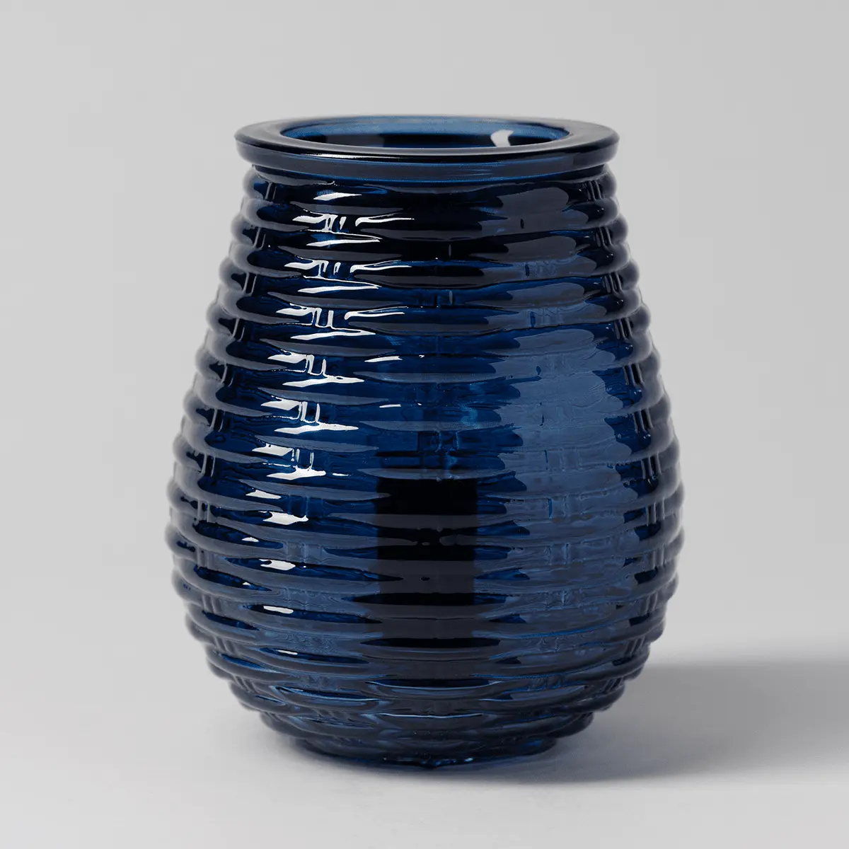 Réchaud Scentsy Azure Ripples