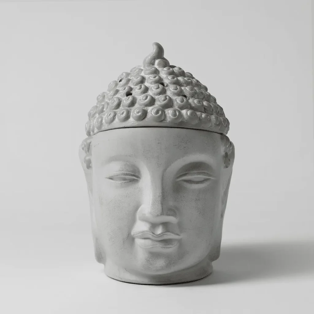 Réchaud Scentsy Bali