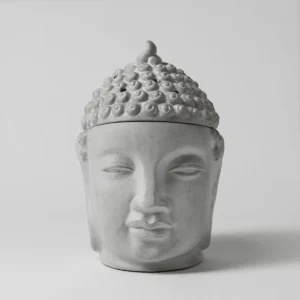 Réchaud Scentsy Bali