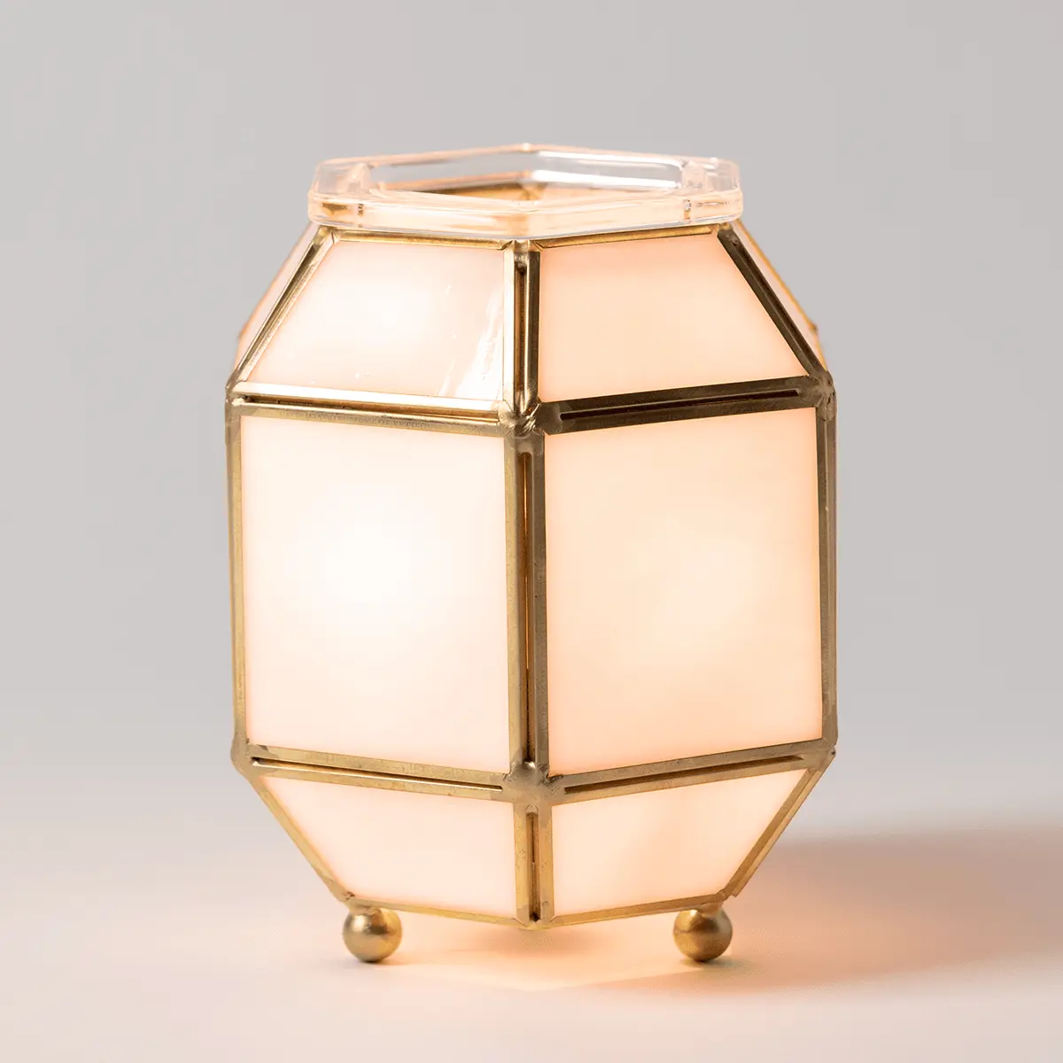 Réchaud Scentsy Clara