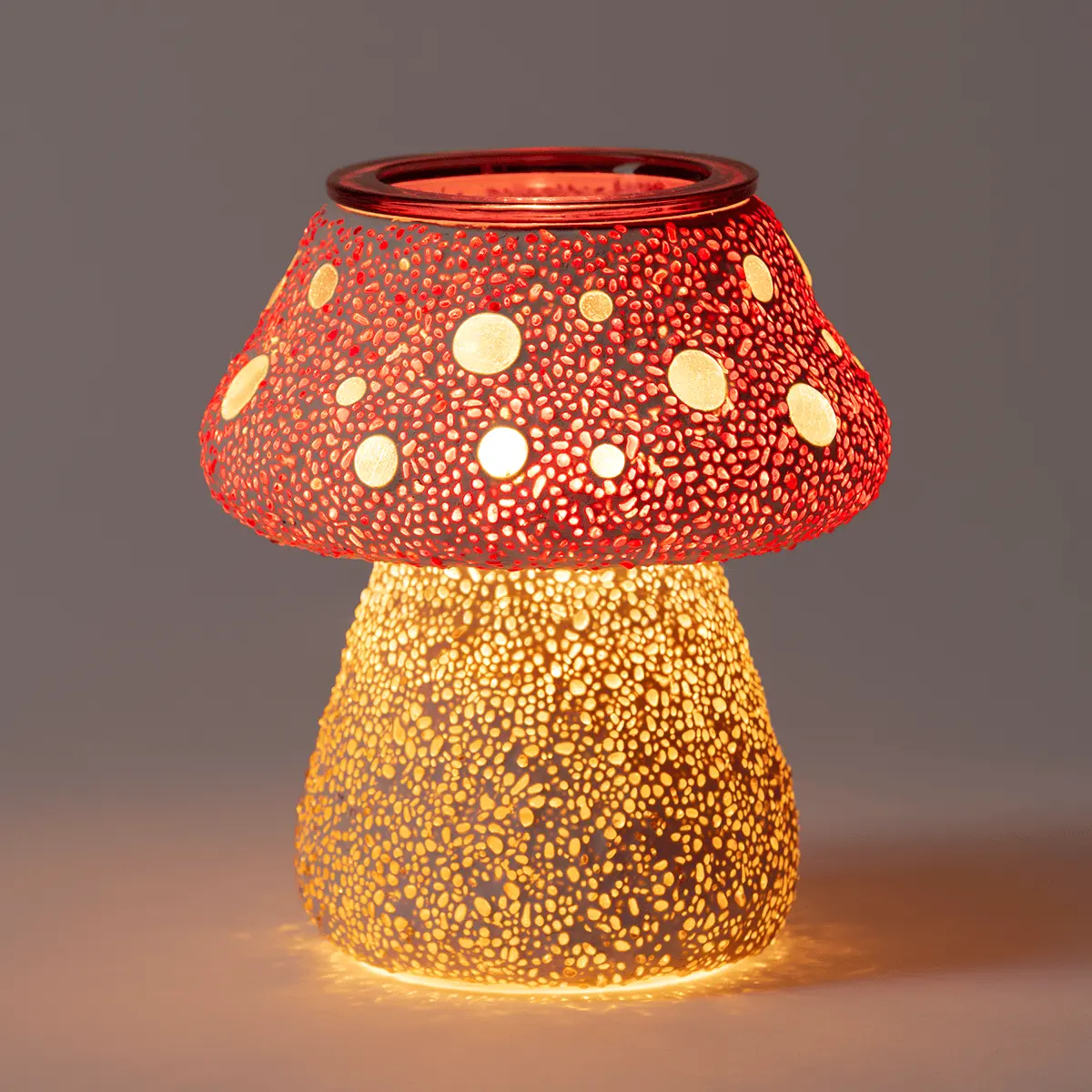 Réchaud Scentsy Cute as a Button