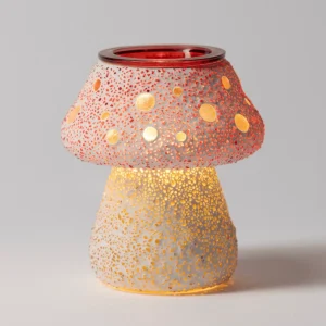Réchaud Scentsy Cute as a Button