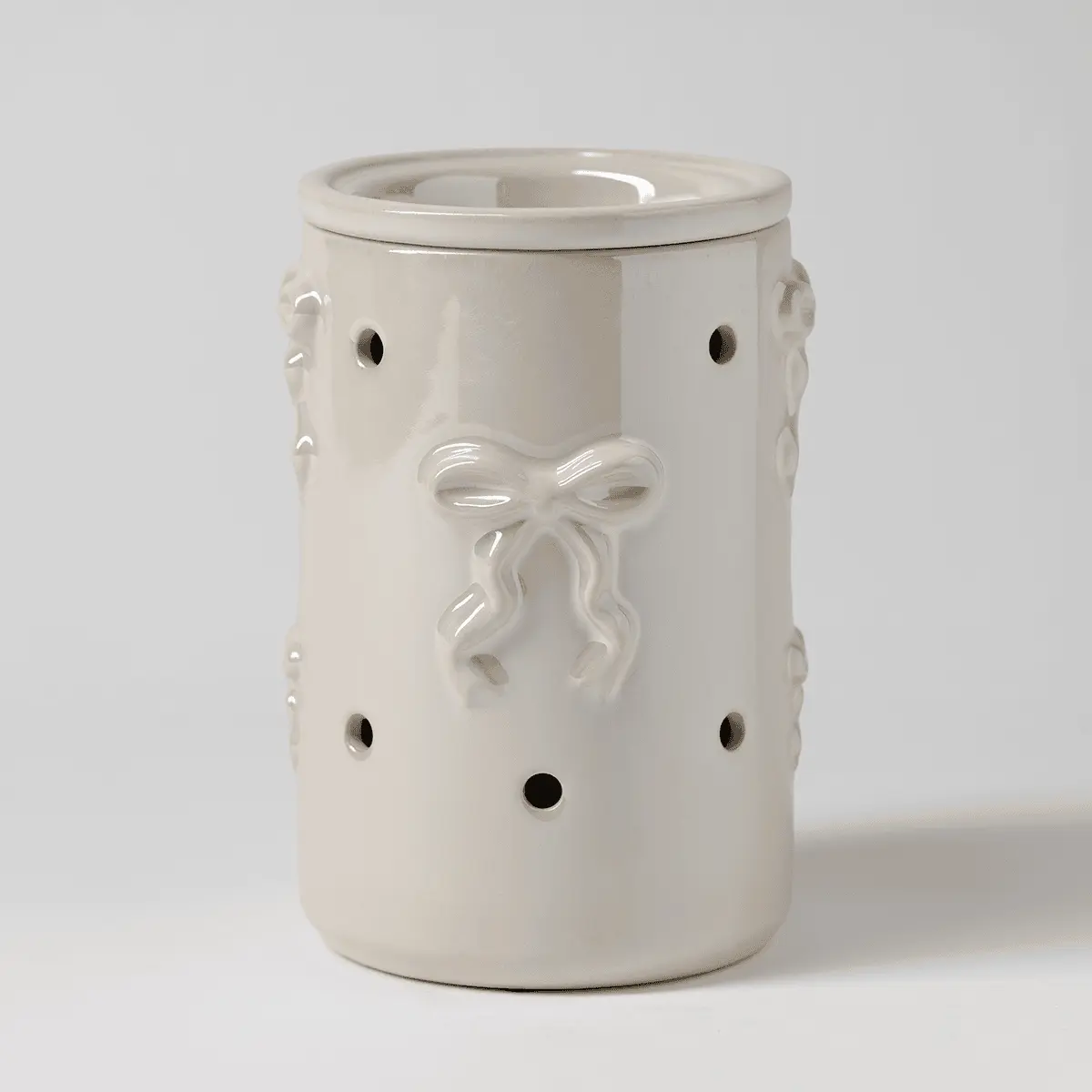Réchaud Scentsy Dreamer's Bow