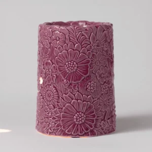 Réchaud Scentsy Dusky Petals