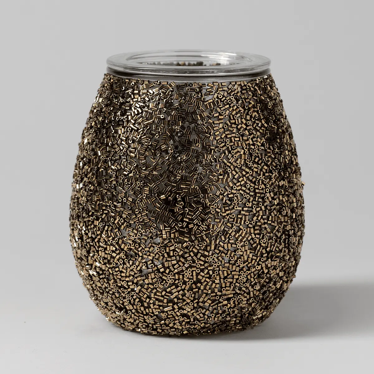 Réchaud Scentsy Glitzy