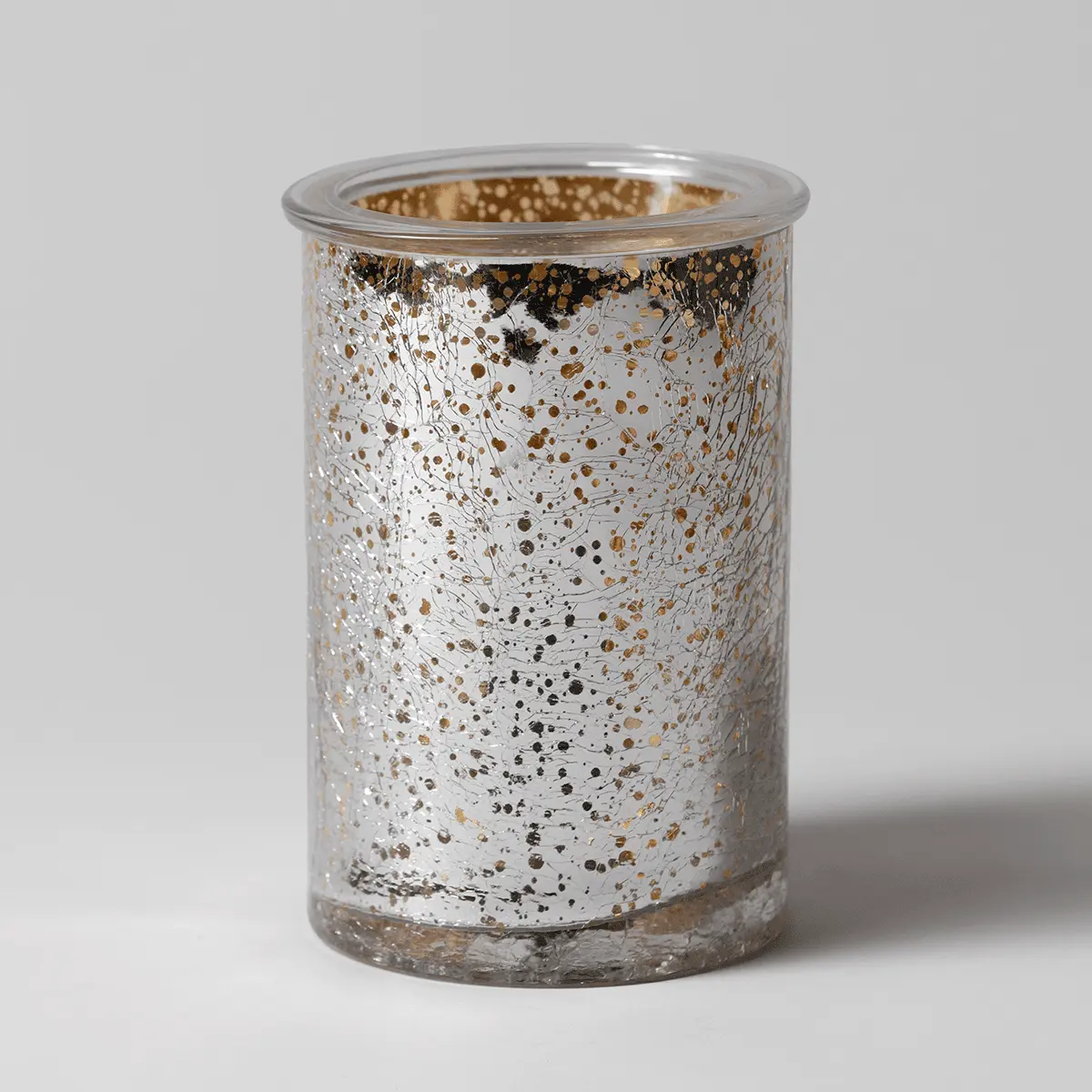 Réchaud Scentsy Gold Mist