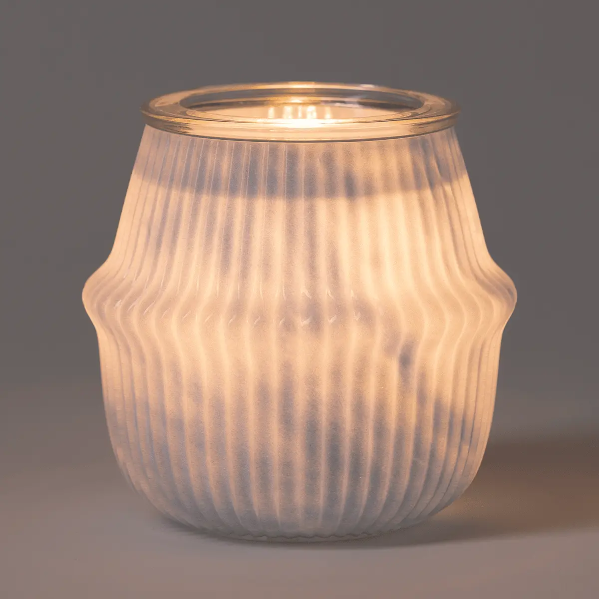 Réchaud Scentsy Gossamer Haze