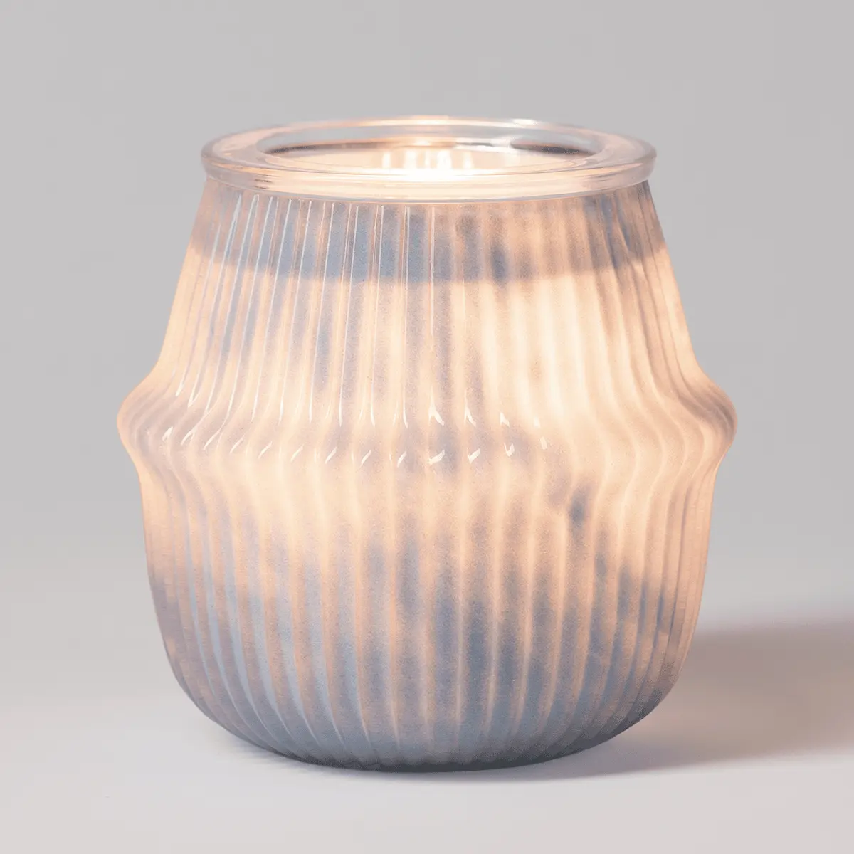 Réchaud Scentsy Gossamer Haze