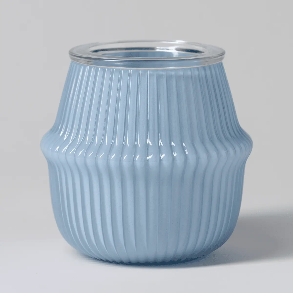 Réchaud Scentsy Gossamer Haze