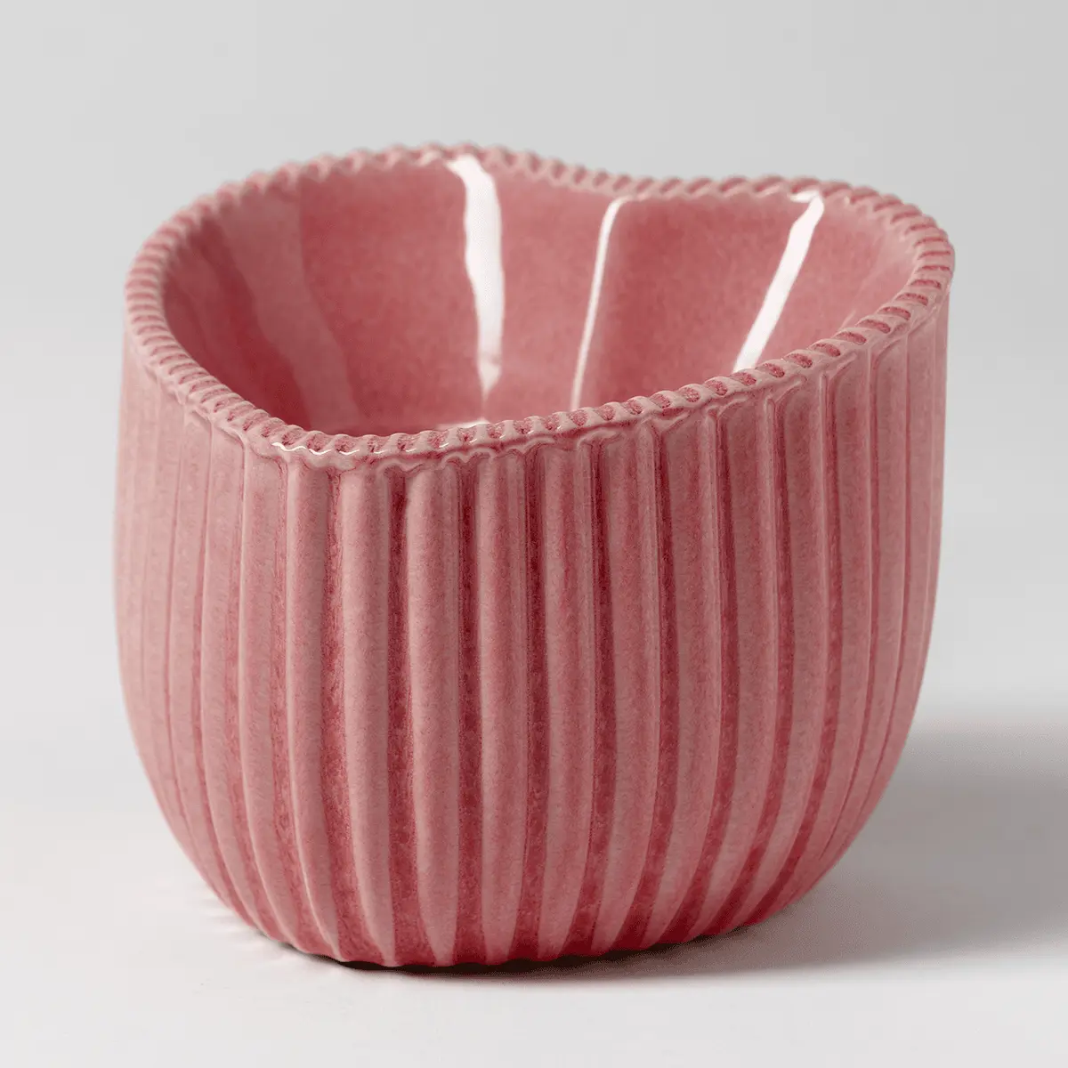 Réchaud Scentsy Heart of Hope