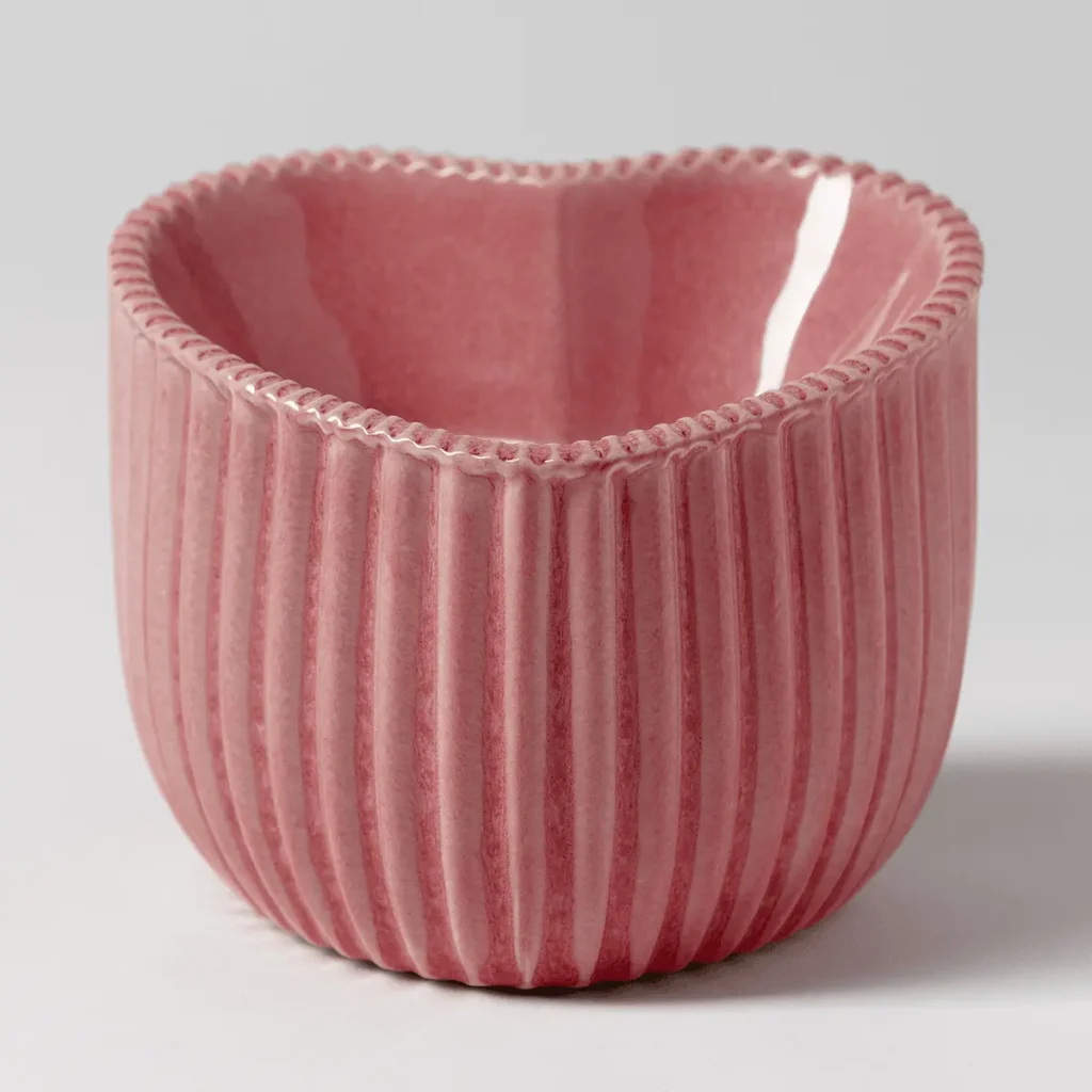 Réchaud Scentsy Heart of Hope