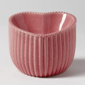Réchaud Scentsy Heart of Hope