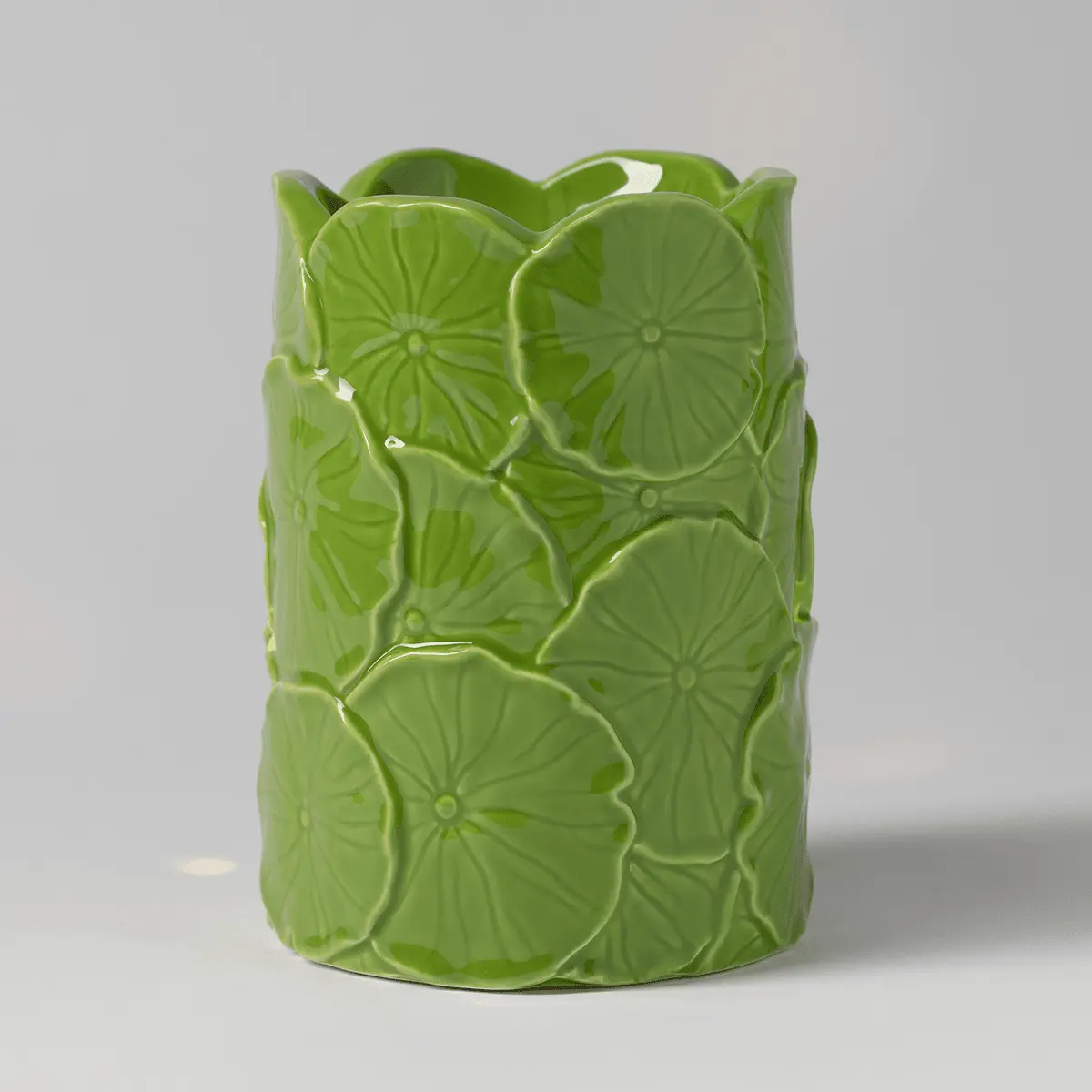 Réchaud Scentsy Leap & Lily