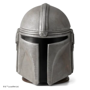 Réchaud Scentsy Star Wars – The Mandalorian™