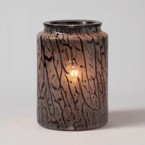 Réchaud Scentsy Midnight Crackle