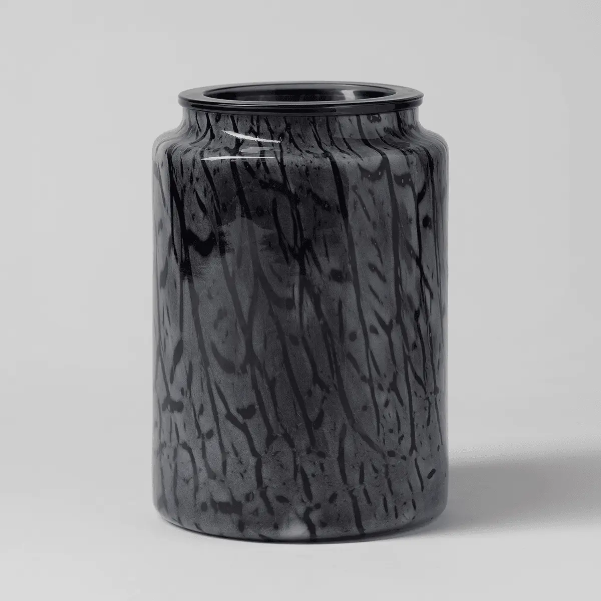 Réchaud Scentsy Midnight Crackle