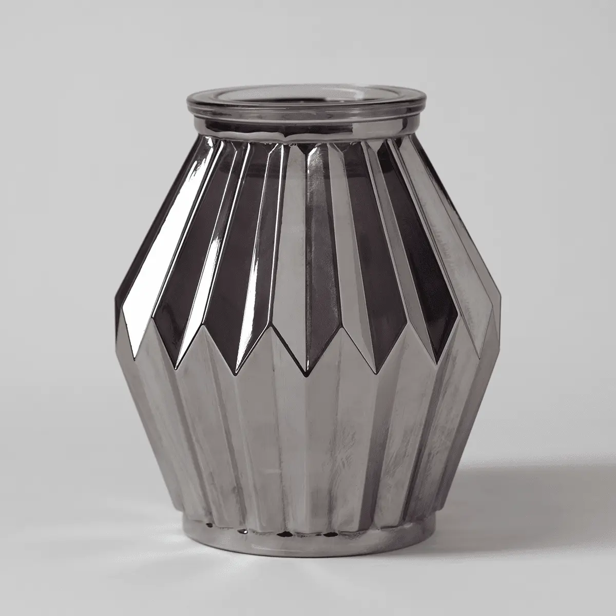 Réchaud Scentsy Obsidian