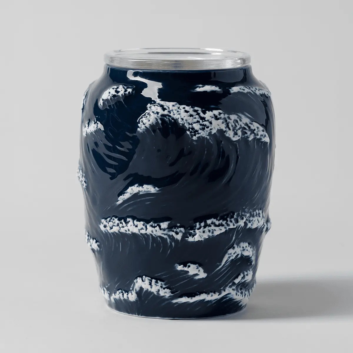 Réchaud Scentsy Ocean Crest