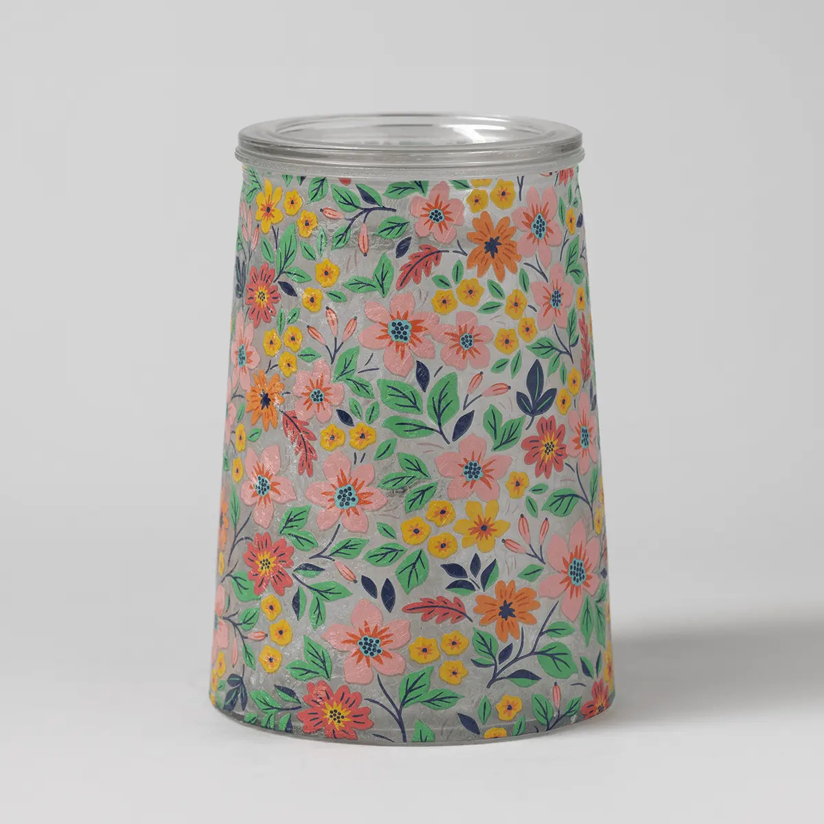 Réchaud Scentsy Wildflower
