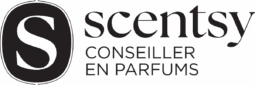 Logo Scentsy