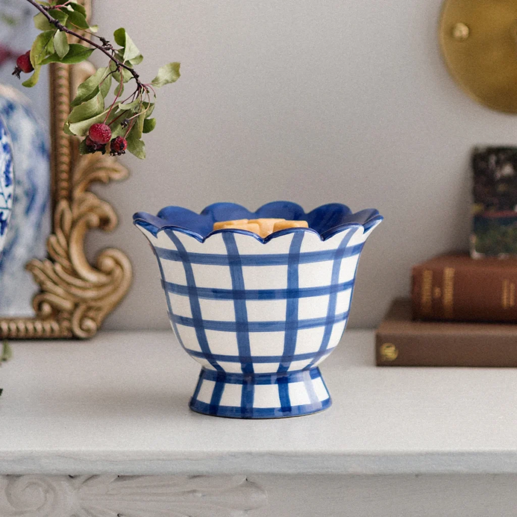 Scentsy France